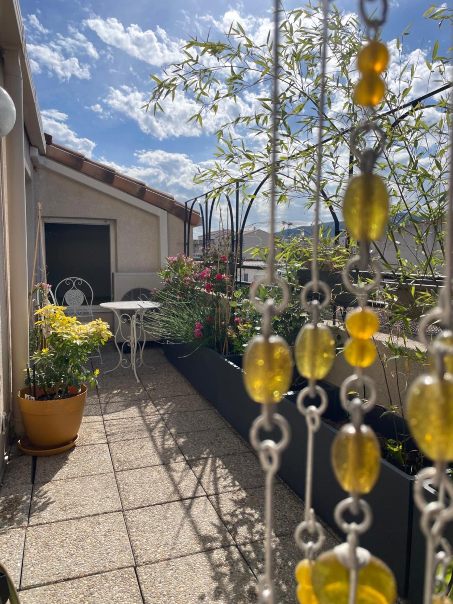 Prado Spacious And Sunny Loft In Marseille Luaran gambar